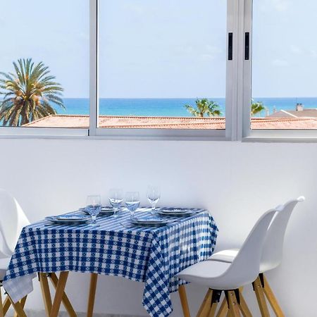 La Mata Londres 아파트 외부 사진